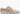 ONITSUKA TIGER MEXICO 66 SLIP-ON BIRCH WOOD CREPE