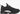 NIKE AIR ZOOM DRIVE DRAKE NOCTA BLACK WHITE