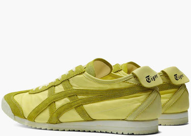 ONITSUKA TIGER MEXICO 66 NM BITTER LEMON