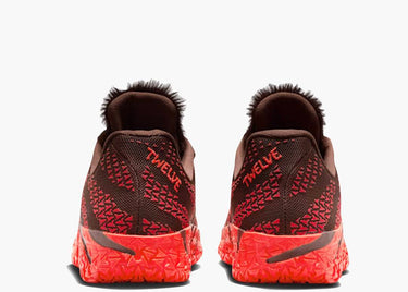 NIKE JA 3 LUNAR NEW YEAR (GS)