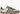 ADIDAS SAMBA OG BASKETWEAVE CREAM WHITE EARTH STRATA (W)