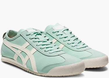 ONITSUKA TIGER MEXICO 66 PALE BLUE CREAM