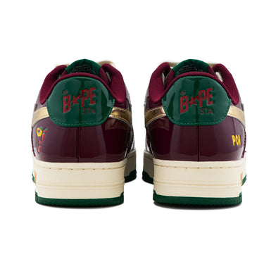 BAPESTA x KIDSUPER - PORTUGAL (PREORDER)