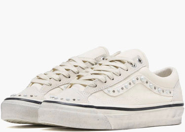 VANS OTW OLD SKOOL 36 PEARLIZED PACK MARSHMALLOW