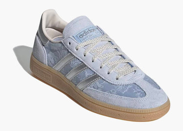 ADIDAS HANDBALL SPEZIAL LIBERTY LONDON DELFT BLUE (W)