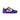 BAPESTA x KIDSUPER - FRANCE (PREORDER)