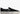 VANS LX CLASSIC SLIP-ON 98 PEARLIZED PACK BLACKOUT