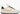 NIKECRAFT GENERAL PURPOSE SHOE TOM SACHS BRICOLAGE (W)