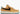 NIKE AIR FORCE 1 LOW PROTRO KOBE BRYANT SIEMPRE HERMANOS