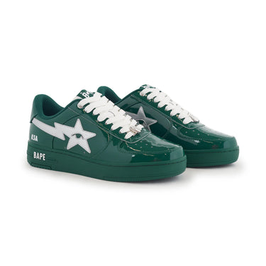 BAPESTA x KIDSUPER - SAUDI ARABIA (PREORDER)