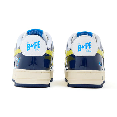 BAPESTA x KIDSUPER - SCOTLAND (PREORDER)
