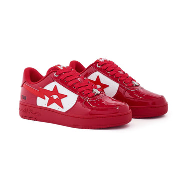 BAPESTA x KIDSUPER - TUNISIA (PREORDER)