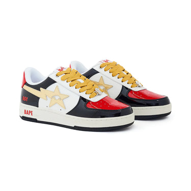 BAPESTA x KIDSUPER - EGYPT (PREORDER)