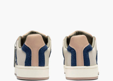 ADIDAS BW 00S THE WHITAKER GROUP DO NOT DUPLICATE CLAY NAVY