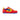 BAPESTA x KIDSUPER - SPAIN (PREORDER)