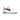 BAPESTA x KIDSUPER - ENGLAND (PREORDER)