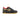 BAPESTA x KIDSUPER - GERMANY (PREORDER)
