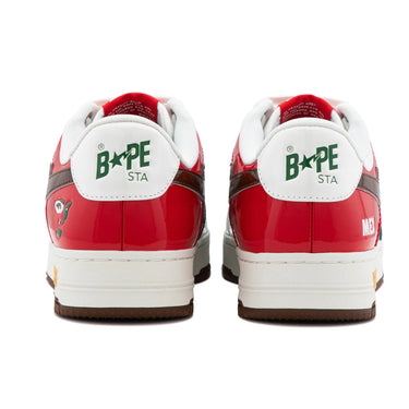 BAPESTA x KIDSUPER - MEXICO (PREORDER)