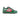 BAPESTA x KIDSUPER - MOROCCO (PREORDER)