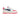BAPESTA x KIDSUPER - NORWAY (PREORDER)