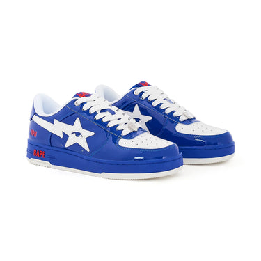 BAPESTA x KIDSUPER - JAPAN (PREORDER)