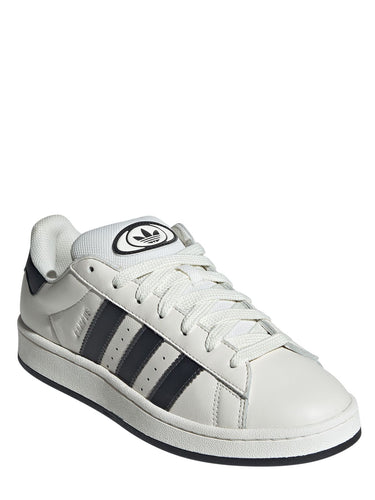 ADIDAS CAMPUS 00s WHITE BLACK