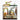 POP MART POP BLOCKS LABUBU THE MONSTERS FOREST SECRET BASE SERIES BLOCKS PART 2 GENIUS COOK P10007 BLOCK FIGURE