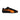 PUMA SPEEDCAT OG BLACK RICKIE ORANGE
