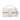 JACQUEMUS LE GRAND BAMBINO LIGHT GREY