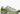 SALOMON XT-6 LUNAR ROCK MAGNET LIME