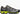 SALOMON XT-6 MAGNET EVENING PRIMROSE