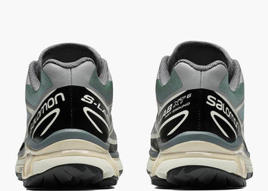 SALOMON XT-6 RECUT MONUMENT PHANTOM