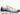 SALOMON XT-6 SKYLINE BLEACHED SAND DAZZLING BLUE