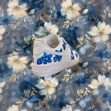 AIR FORCE 1 LOW BLOSSOM