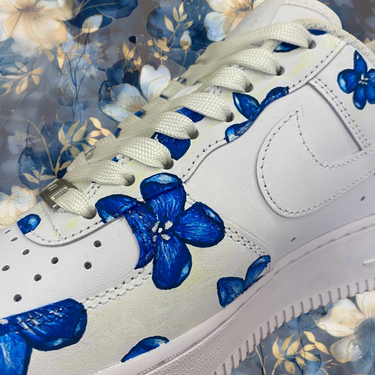 AIR FORCE 1 LOW BLOSSOM