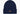 SUPREME DICKIES BEANIE (FW23) NAVY