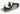 Samba OG Black Cream White Collegiate Green