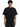 RHINESTONE TEE