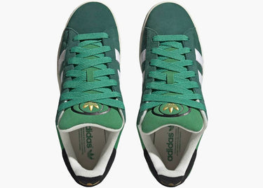 ADIDAS CAMPUS 00s COLLEGIATE GREEN