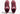 ADIDAS CAMPUS 00s PINK STRATA (W)