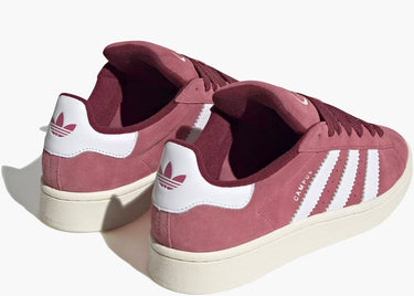 ADIDAS CAMPUS 00S PINK STRATA (W)