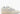 ADIDAS FORUM BUCKLE LOW BAD BUNNY LAST FORUM
