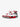 JORDAN 4 FIRE RED (2020)