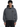 ZIP HOODIE "CASALGRANDE" EDITION