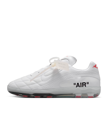 NIKE CRYOSHOT ZOOM M9 VIRGIL ABLOH ARCHIVES