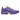 NIKE AIR MAX PLUS ONE PIECE GOMU GOMU