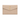 YSL Pochette Uptown Grain de Poudre Embossed Leather Dark Beige