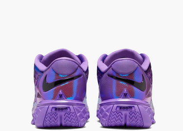 NIKE KOBE 3 LOW PROTRO ALL-STAR WARNING LABEL