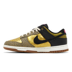 NIKE DUNK LOW DÍA DE MUERTOS (W)