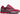 SAUCONY PROGRID OMNI 9 ST. VALENTINE